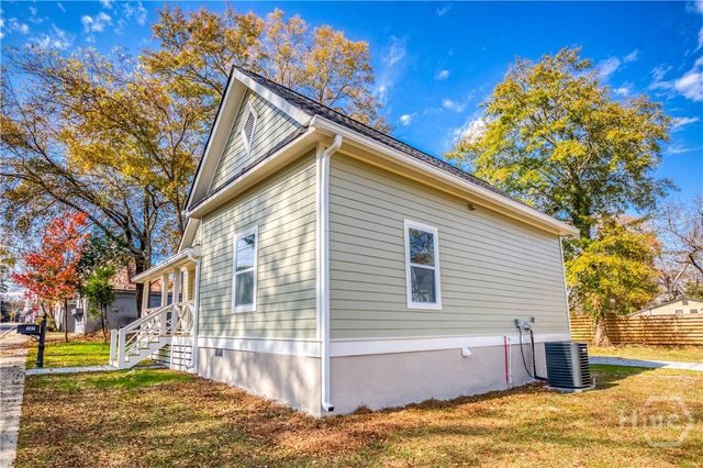 307 Davis Street, Monroe, GA 30655