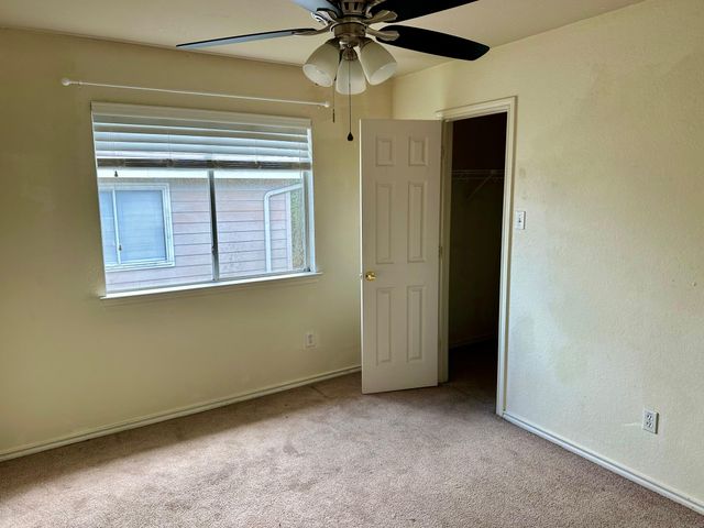802 Sagewood TRL 802, San Marcos, TX 78666