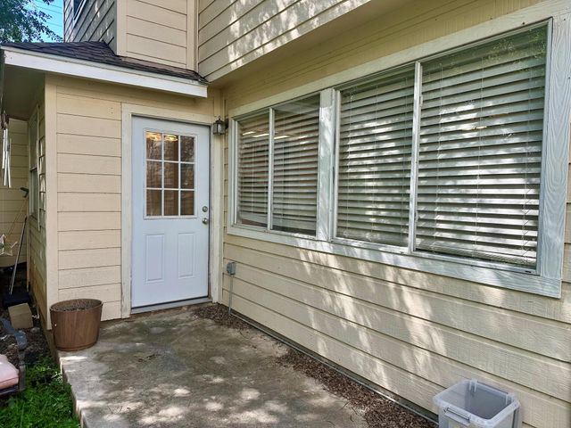 802 Sagewood TRL 802, San Marcos, TX 78666