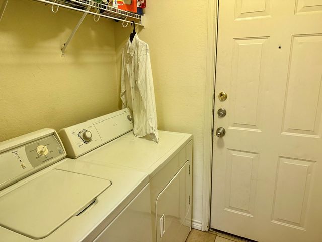 802 Sagewood TRL 802, San Marcos, TX 78666