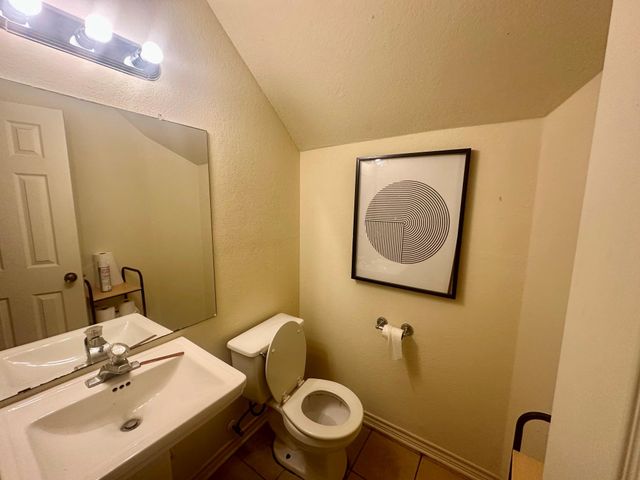 802 Sagewood TRL 802, San Marcos, TX 78666
