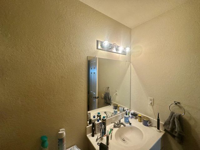 802 Sagewood TRL 802, San Marcos, TX 78666