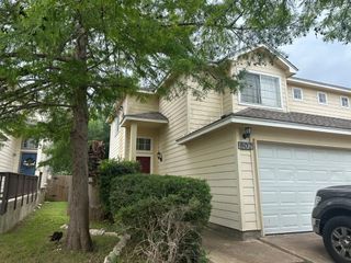 802 Sagewood TRL 802, San Marcos, TX 78666