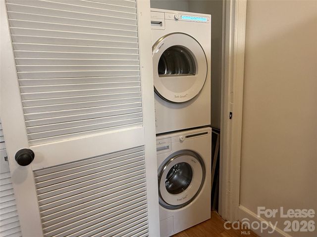 515 N Church Street 104, Charlotte, NC 28202