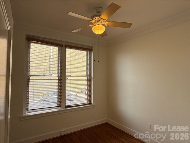 515 N Church Street 104, Charlotte, NC 28202