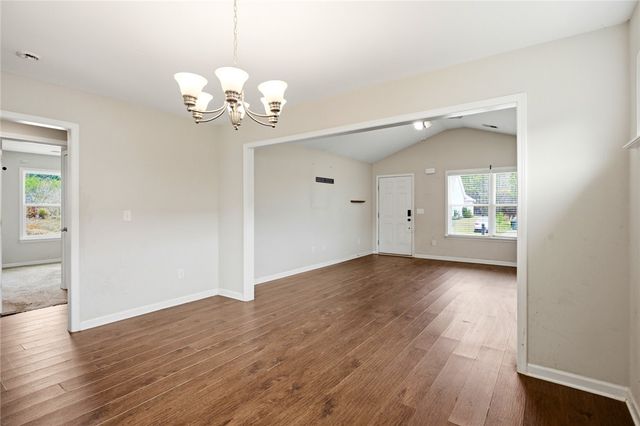 245 Maple Grove Road, Seneca, SC 29678