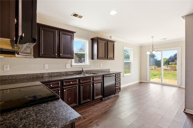 245 Maple Grove Road, Seneca, SC 29678