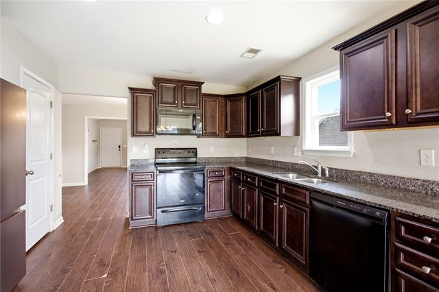 245 Maple Grove Road, Seneca, SC 29678