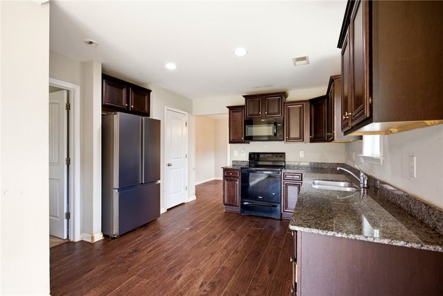 245 Maple Grove Road, Seneca, SC 29678