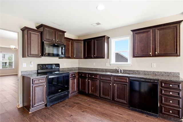 245 Maple Grove Road, Seneca, SC 29678