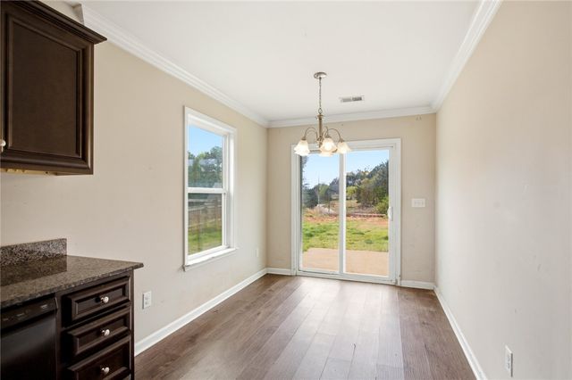 245 Maple Grove Road, Seneca, SC 29678