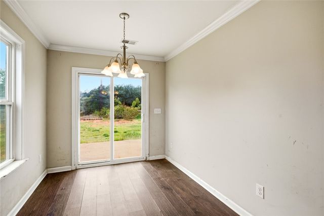 245 Maple Grove Road, Seneca, SC 29678