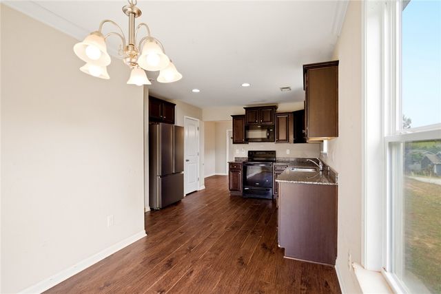 245 Maple Grove Road, Seneca, SC 29678