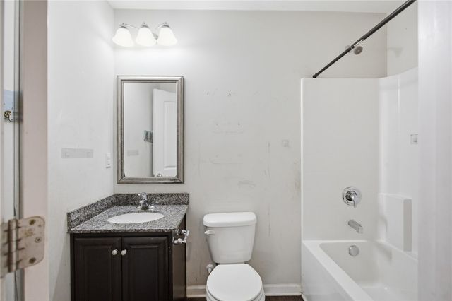 245 Maple Grove Road, Seneca, SC 29678