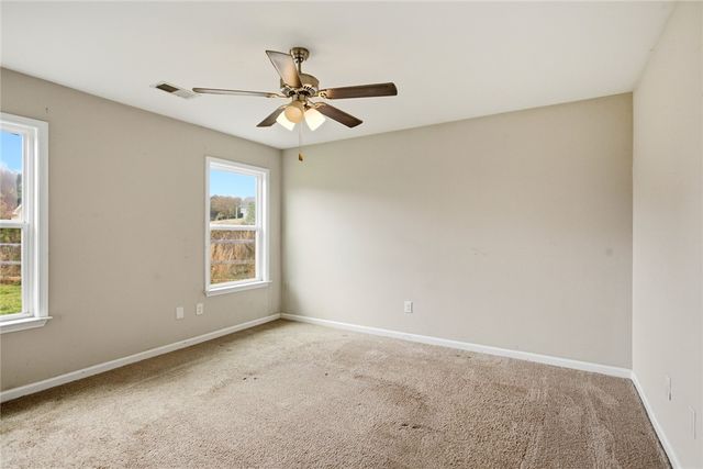 245 Maple Grove Road, Seneca, SC 29678