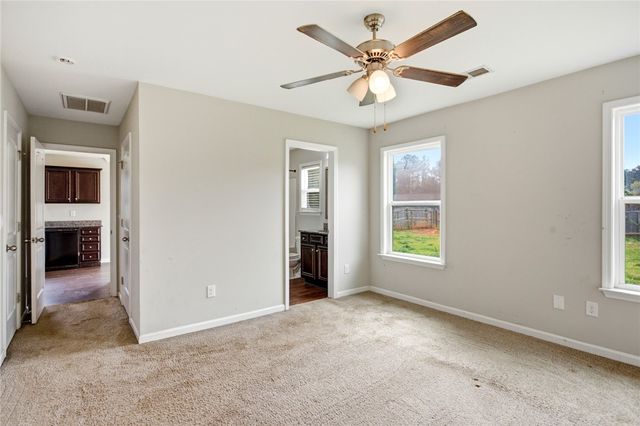 245 Maple Grove Road, Seneca, SC 29678