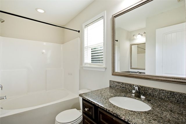 245 Maple Grove Road, Seneca, SC 29678