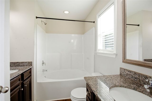 245 Maple Grove Road, Seneca, SC 29678