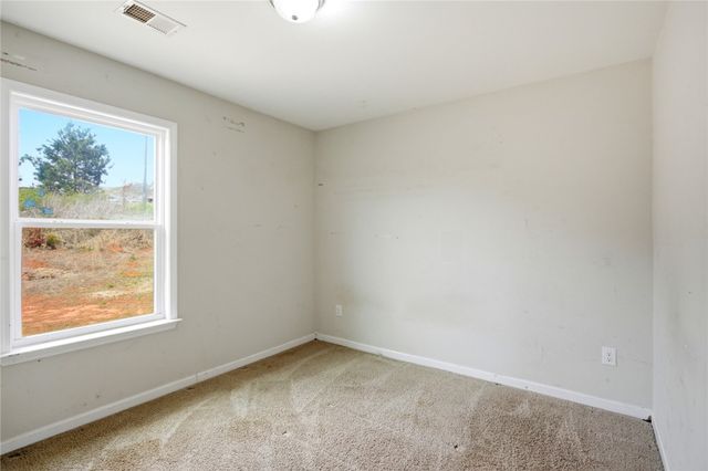 245 Maple Grove Road, Seneca, SC 29678