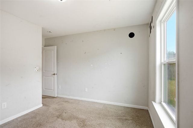 245 Maple Grove Road, Seneca, SC 29678