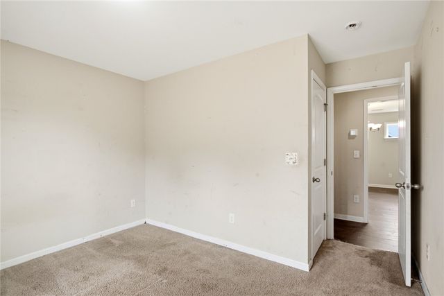 245 Maple Grove Road, Seneca, SC 29678