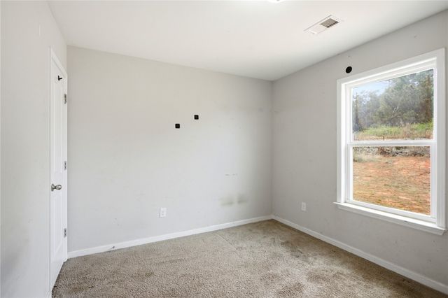 245 Maple Grove Road, Seneca, SC 29678