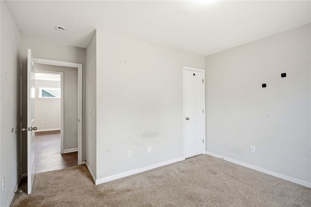 245 Maple Grove Road, Seneca, SC 29678