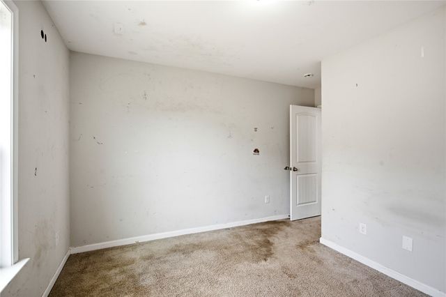 245 Maple Grove Road, Seneca, SC 29678