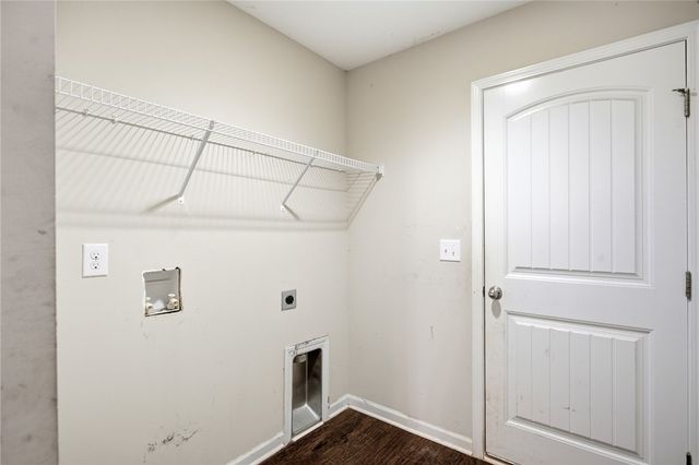 245 Maple Grove Road, Seneca, SC 29678