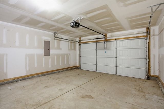 245 Maple Grove Road, Seneca, SC 29678