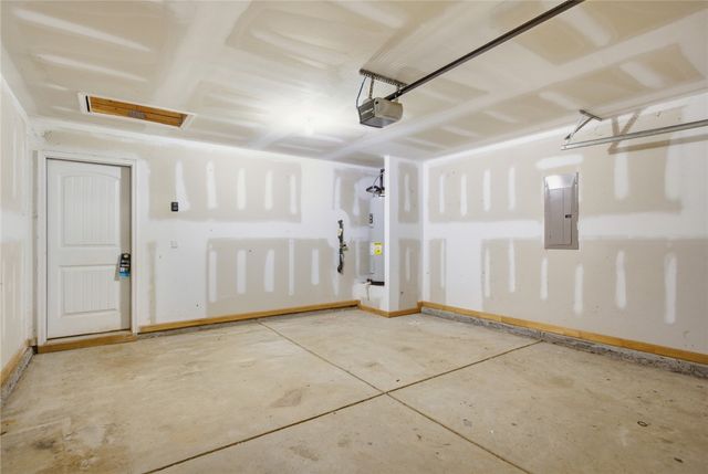 245 Maple Grove Road, Seneca, SC 29678