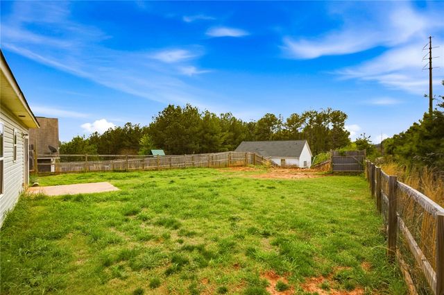 245 Maple Grove Road, Seneca, SC 29678