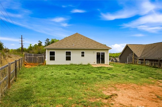 245 Maple Grove Road, Seneca, SC 29678