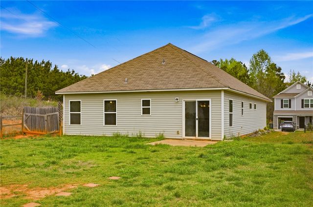 245 Maple Grove Road, Seneca, SC 29678