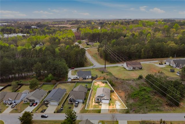 245 Maple Grove Road, Seneca, SC 29678