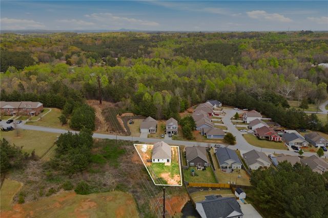 245 Maple Grove Road, Seneca, SC 29678