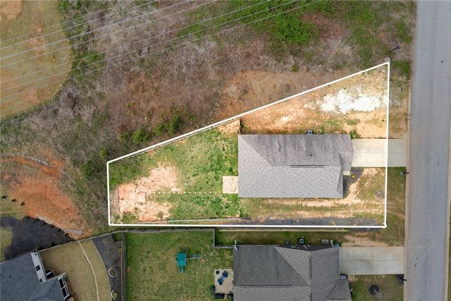 245 Maple Grove Road, Seneca, SC 29678