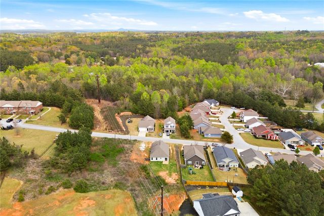 245 Maple Grove Road, Seneca, SC 29678