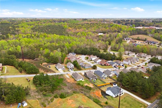 245 Maple Grove Road, Seneca, SC 29678