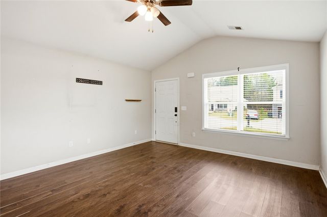 245 Maple Grove Road, Seneca, SC 29678