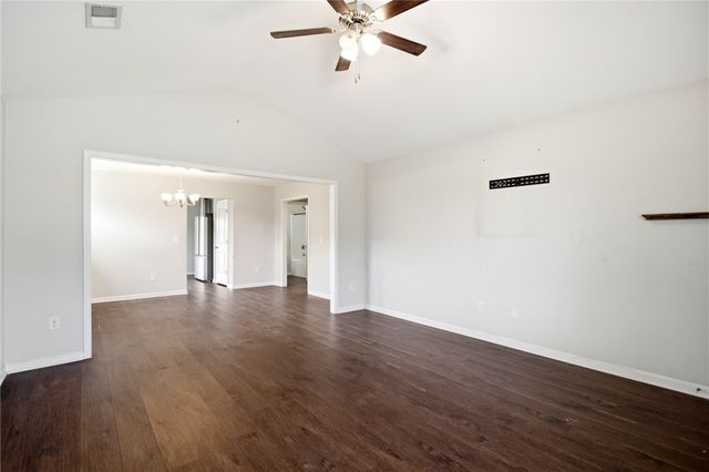 245 Maple Grove Road, Seneca, SC 29678