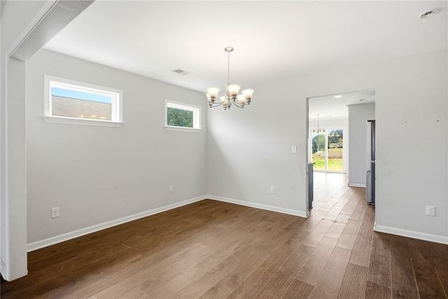 245 Maple Grove Road, Seneca, SC 29678