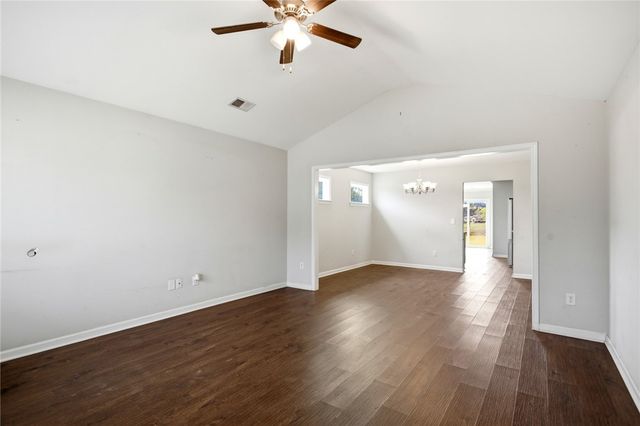 245 Maple Grove Road, Seneca, SC 29678