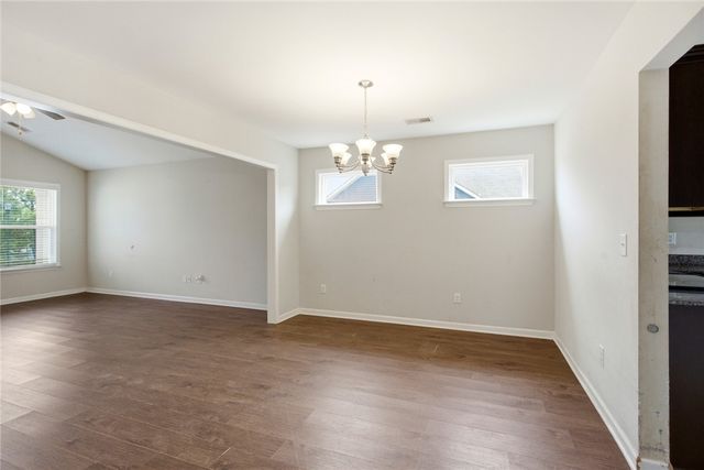 245 Maple Grove Road, Seneca, SC 29678