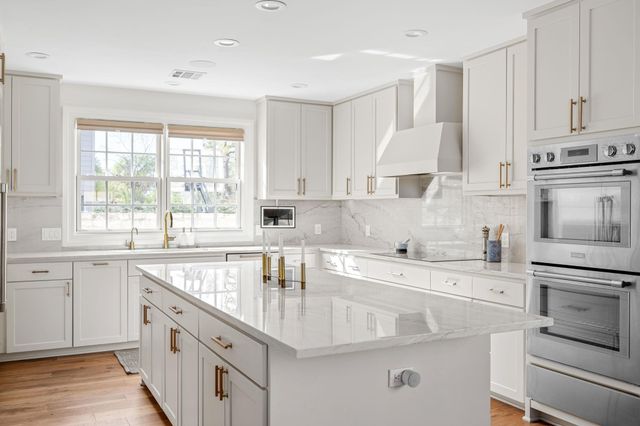 1500 Wooldridge DR, Austin, TX 78703