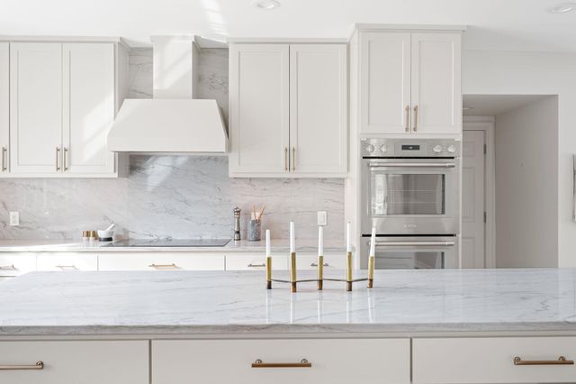 1500 Wooldridge DR, Austin, TX 78703