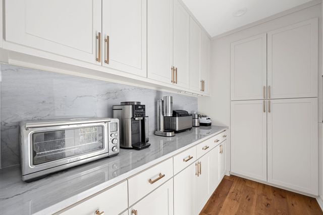 1500 Wooldridge DR, Austin, TX 78703