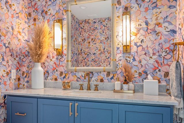 1500 Wooldridge DR, Austin, TX 78703