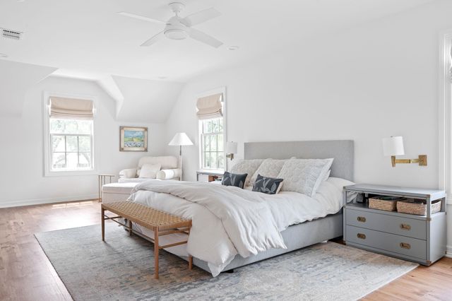 1500 Wooldridge DR, Austin, TX 78703