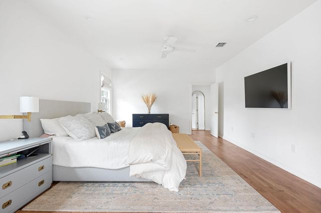 1500 Wooldridge DR, Austin, TX 78703